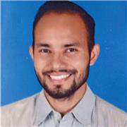 Clases particulares por hora para niños