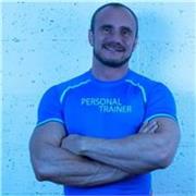 Coach sportif
Aix en Provence ou en visioconférence