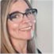 Clases particulares de inglés . Formación para adultos y jóvenes. Exámenes. Conversación. Viajes y negocios..Totalmente personales