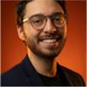 Maestro de inglés para principiantes de todas las edades