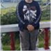 Profesora de español,con experiencia previa con niños, adolecentes para prácticas y mejoras en la lengua castellana