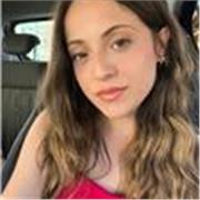 Lezioni su misura per te: imparare può essere facile e divertente!