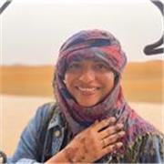 Llevo 4 años como como auxiliar de inglés impartiendo clases a estudiantes de Infantil, Primaria y ESO. 