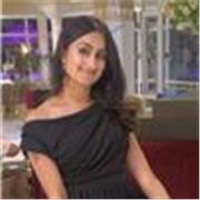 Friendly and helpful, want to be able to help others with studying and being able to find work in the future. 