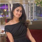Faiza