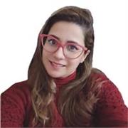 ¿Se te resisten las mates? Apréndelas fácil con método probado y motivador