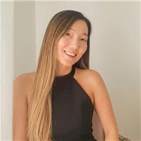 Aprende coreano con una profesora nativa coreana ;)