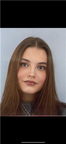Mona