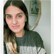 Naila