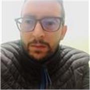 Clases de ciencias sociales para niños