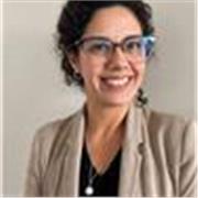 Profesora de inglés y portugués para niños, adolescentes y adultos