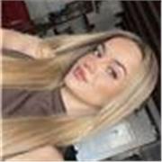 Maestra de primaria imparte clases particulares a niños de 0 a 12 años