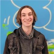 Hésitez pas à demander de l’aide pour vos devoir !!