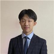 A-Level or GCSE Mathematics Tutoring