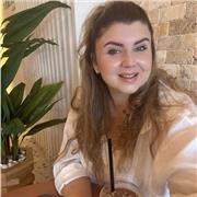 Özge