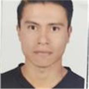 Dictó clases de español para niños