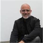 Profesor de Estimulación Creativa y Generación de Ideas