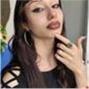 Tutora de lengua castellana que imparte desde niños de 6-12