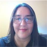 Docente especialista en Dificultades de Aprendizaje y formación en neurodesarrollo.Apoyo psicopedagógico