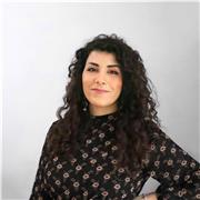 Diventa un Pro del Graphic Design con le Mie Lezioni Personalizzate!