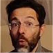 Insegnante diritto sostanziale e processuale