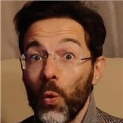 Insegnante diritto sostanziale e processuale