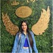 Brindó refuerzos y clases del área de matemáticas