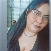 profesora particular de clases primarias y secundarias hasta 3er año