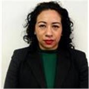 Apoyo psicopedagógico - Estimulación temprana
