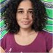 Would you like to give a wordeful language learning experience for your children? I'm here to help!