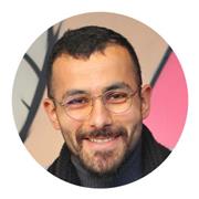 Mohamad AL HAJJ