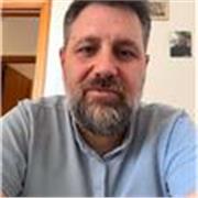 Ripetizioni id Matematica e Fisica - Recupero Debiti e Successo scolastico. Migliora i tuoi voti!