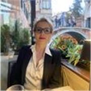 Amo insegnare e trasmettere la mia passione in maniera interattiva