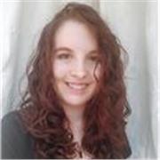 Preparazione TOEFL IELTS con Professoressa di Inglese