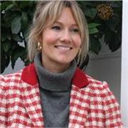 Creative and younger people looking to learn more about design! 