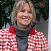 Creative and younger people looking to learn more about design!