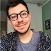 Profesor italiano de lenguas extranjeras imparte clases para todas las edades y niveles