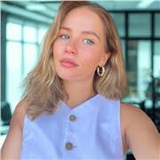 Doy clases particulares de Inglés