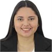 Doy clases particulares económicas de inglés
