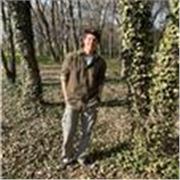 Non esiste bravo o cattivo studente ma buono o cattivo metodo