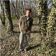 Non esiste bravo o cattivo studente ma buono o cattivo metodo