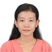 TKT certified passionate English instructor teaching young and adult learners.