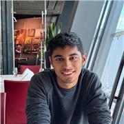 University student with A* Maths at A-Level - helping you achieve your mathematical potential - Lessons are online