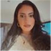 Maths/ and English Primary School Tutor