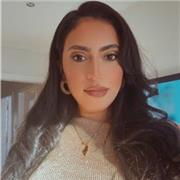 Maths/ and English Primary School Tutor