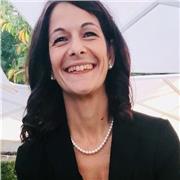 Dall'Italia al Brasile: il tuo viaggio nella lingua portoghese inizia qui!