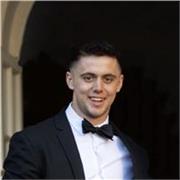 Spanish Tutor for all ages