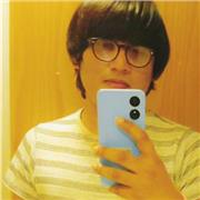 Gautam