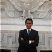 Clases de derecho en materia civil y familiar en México, historia de México y universal, así como creador de contenido