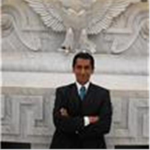user photo